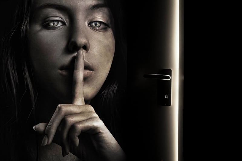 Starlet Secrets