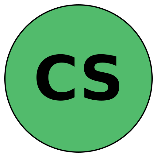 ChatterSphere